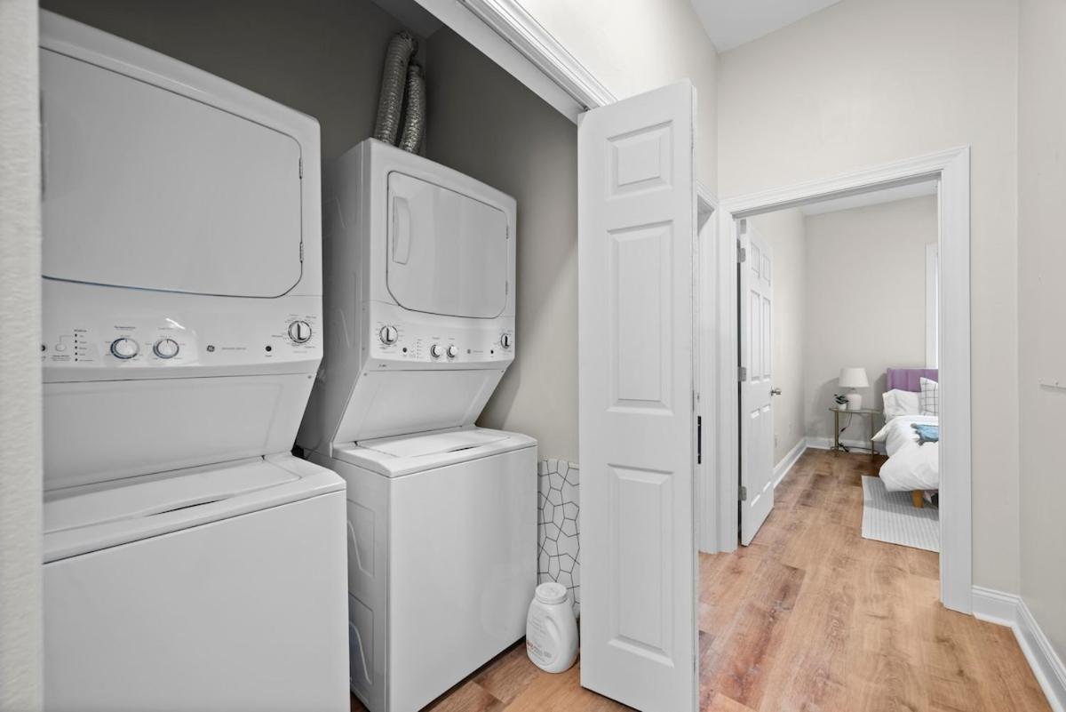 Apartment Games,bbq, Netflix Free Parking Near Bakery Square *