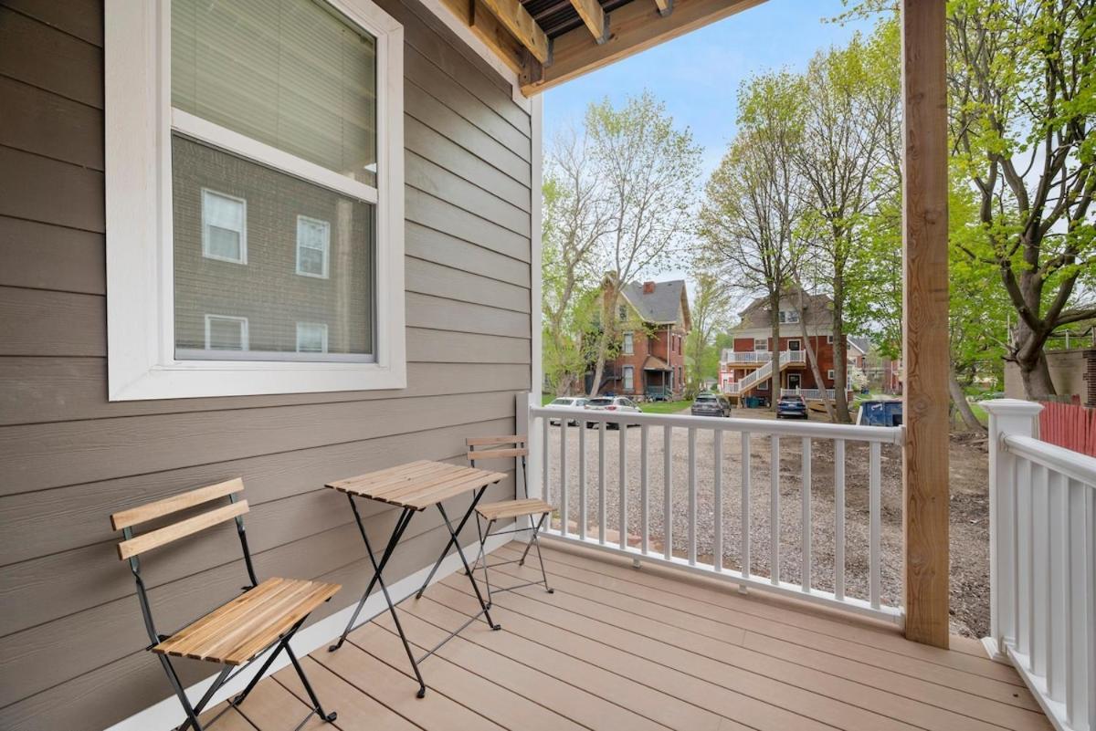 Games,bbq, Netflix Free Parking Near Bakery Square * Pittsburgh